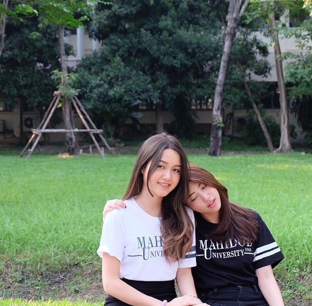 เสื้อ-mahidol-ลดล้างสต้อก