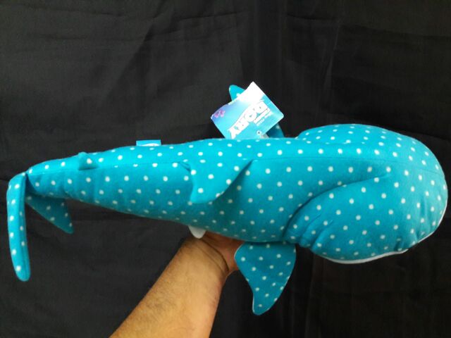 ตุ๊กตา-วาฬ-destiny-finding-dory-ขนาด-18-นิ้ว-สินค้าลิขสิทธิ์แท้