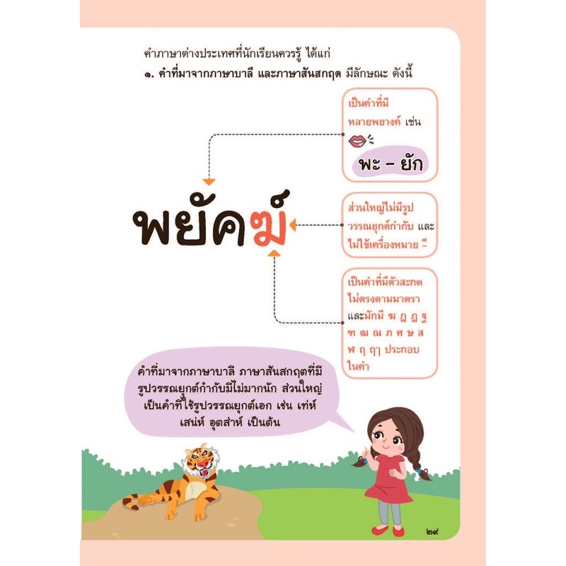 หนังสือเรียน-หลักภาษาเพื่อการสื่อสาร-ป-6-อจท-ฉบับล่าสุด2564