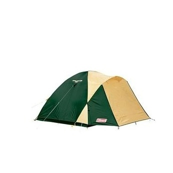 เต็นท์-coleman-japan-tent-cross-dome-270-made-in-cambodia-ล็อตใหม่ล่าสุดด-ตัวแทนจำหน่าย