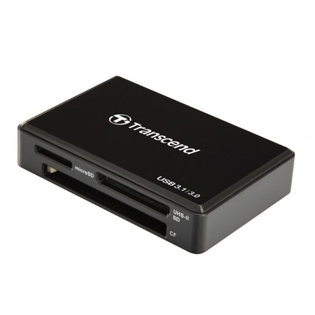 transcend-all-in-one-usb-3-1-3-0-uhs-ii-card-readers-rdf9