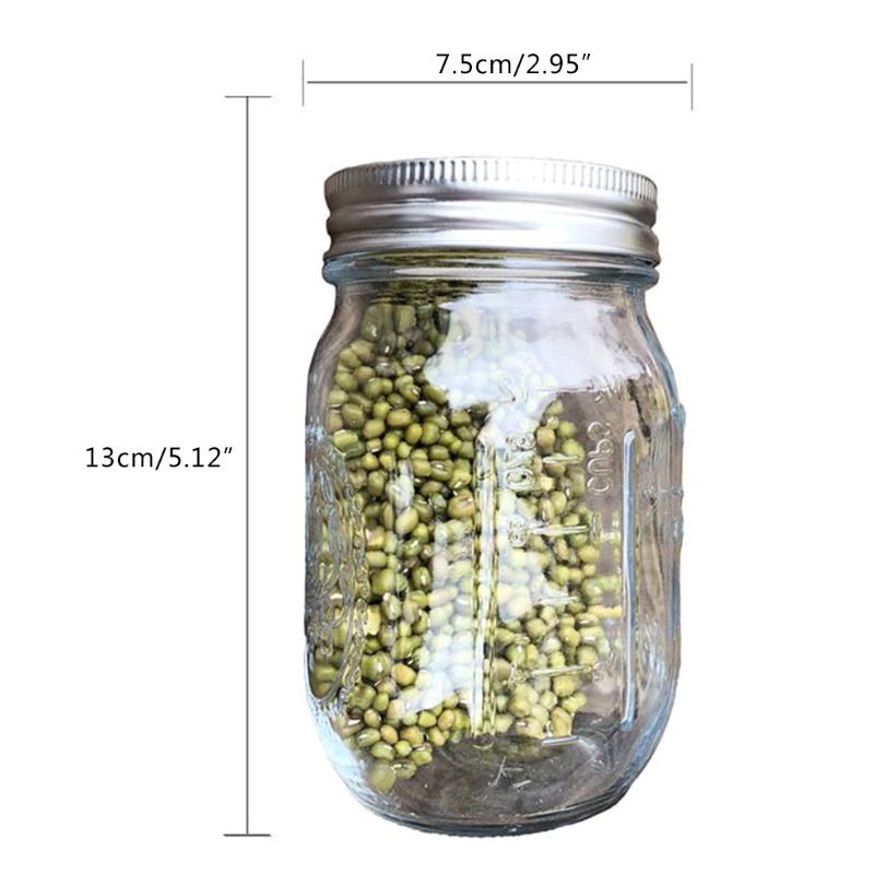 blala-sprouting-jar-พร้อมหน้าจอ-304-สแตนเลส-alfalfa-mason-sprouter-germinator-เพื่อสุขภาพ