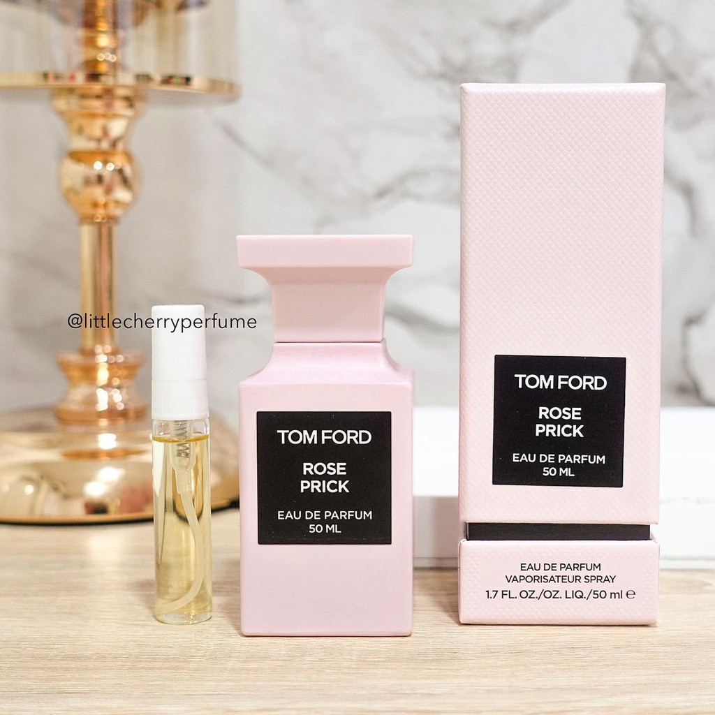 tom-ford-rose-prick-edp-น้ำหอมแท้แบ่งขาย-5-ml