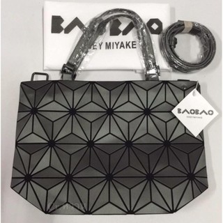 BAO BAO ISSEY MIYAKE NEW STYLE