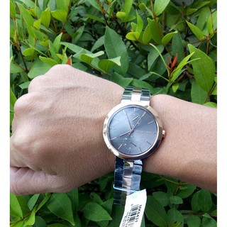 brandnamewatch_authentic นาฬิกาข้อมือ Michael Kors Watch พร้อมส่งในไทย รุ่น 123