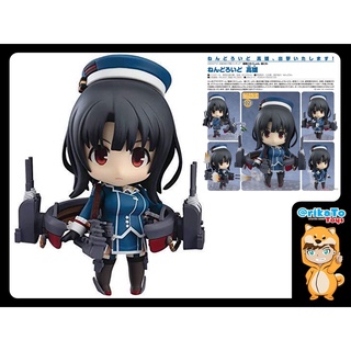 Nendoroid Takao [ของแท้💯%(#4580416906739)]