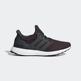 Adidas ULTRABOOST W(BB6494) สินค้าลิขสิทธิ์แท้ Adidas รองเท้า