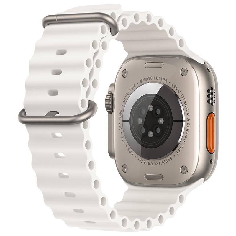 สายนาฬิกาข้อมือ-สําหรับ-apple-watch-band-49-มม-44-มม-40-มม-45-มม-41-มม-42-มม-38-มม-45-มม-correa-iwatch-series-7-6-5-3-se-ultra-8