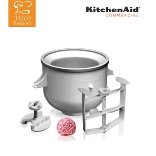kitchenaid Shopee