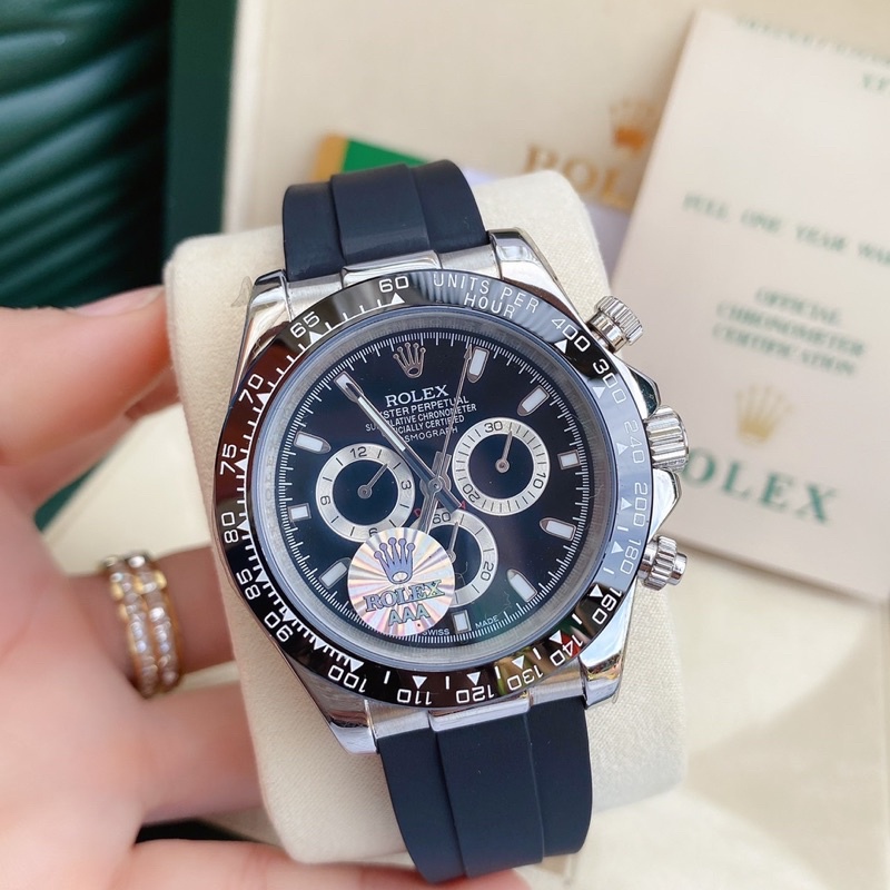 นาฬิกา-ข้อมือ-rolex-daytona-งาน-vip-ครับ