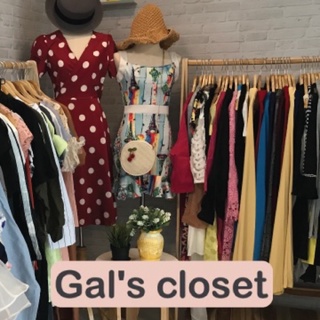 👗เสื้อผ้าเกาหลีน่ารักๆ 10 - 19 บาท เฉพาะใน live👗