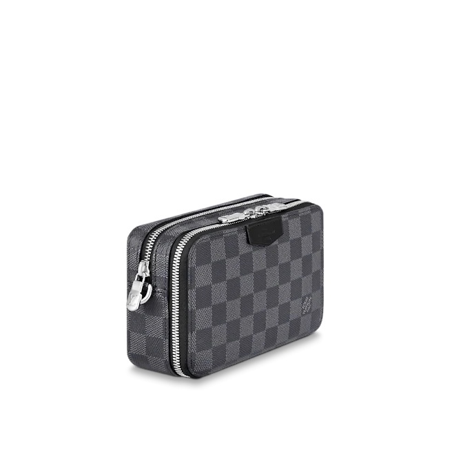 brand-new-authentic-louis-vuitton-alpha-wearable-handbag