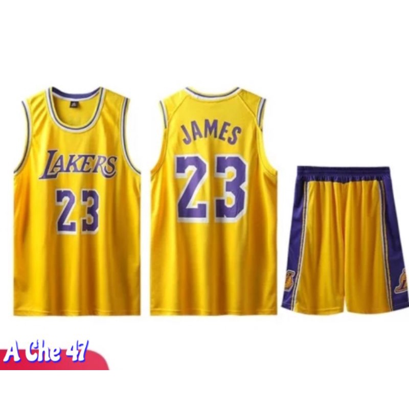 ชุดบาสทีม-la-lakers-no-23-lebron-james