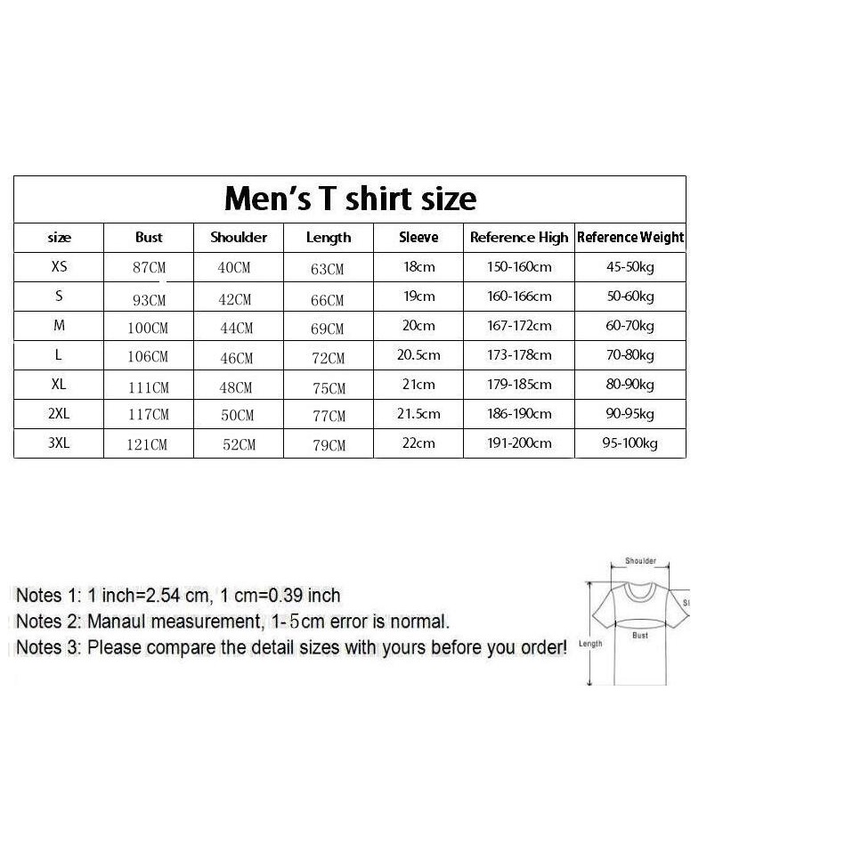 100-cotton-เสื้อยืด-พิมพ์ลายกราฟฟิค-oline-power-คุณภาพสูง