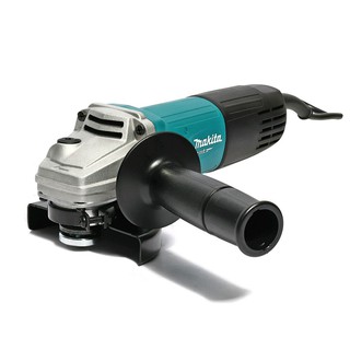 MAKITA เครื่องเจียร์ไฟฟ้า รุ่น M9506B ขนาด 4 นิ้ว (100 มม.)