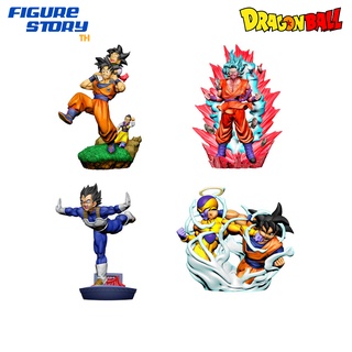 *Pre-Order*(จอง) Puchirama Series Dracap RE BIRTH Chouzetsu Genkai Toppa Part 4Pack BOX (อ่านรายละเอียดก่อนสั่งซื้อ)