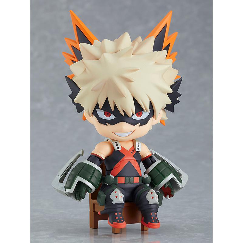 nendoroid-swacchao-katsuki-bakugo-goodsmile-company