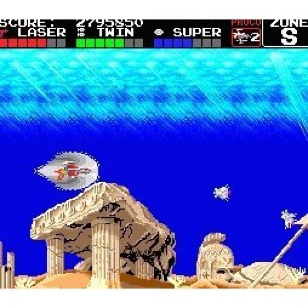 super-darius-for-pc-engine-cd-rom-เกมส์-อื่นๆ