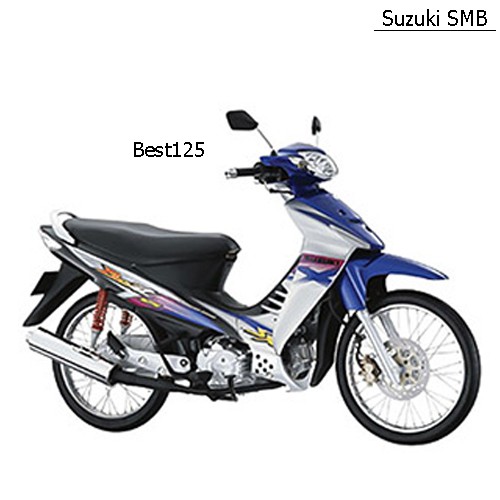 แขนเขี่ยเกียร์-ยี่ห้อ-suzuki-รุ่น-best125-katana125-แท้ศูนย์