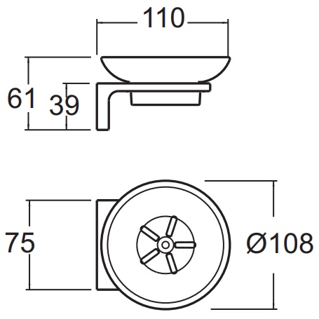 01-06-american-standard-k-1382-42-n-ที่วางสบู่-รุ่น-acacia-evolution