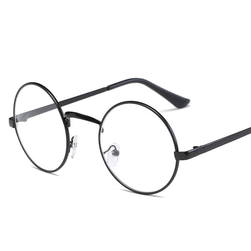 ภาพหน้าปกสินค้าแว่นตาคอสเพลย์ Harry Potter ที่เกี่ยวข้อง