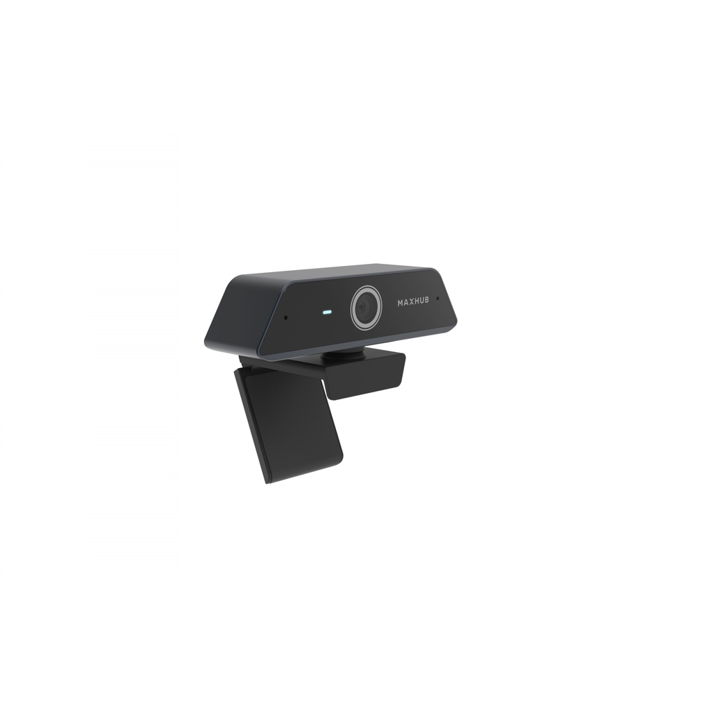 maxihub-uc-w20-webcam-4kรับประกัน-3-ปี