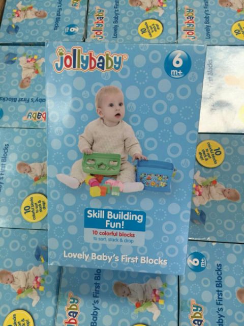 บล๊อคหยอด-jollybaby-babys-first-blocks-ชิ้นใหญ่จับถนัด