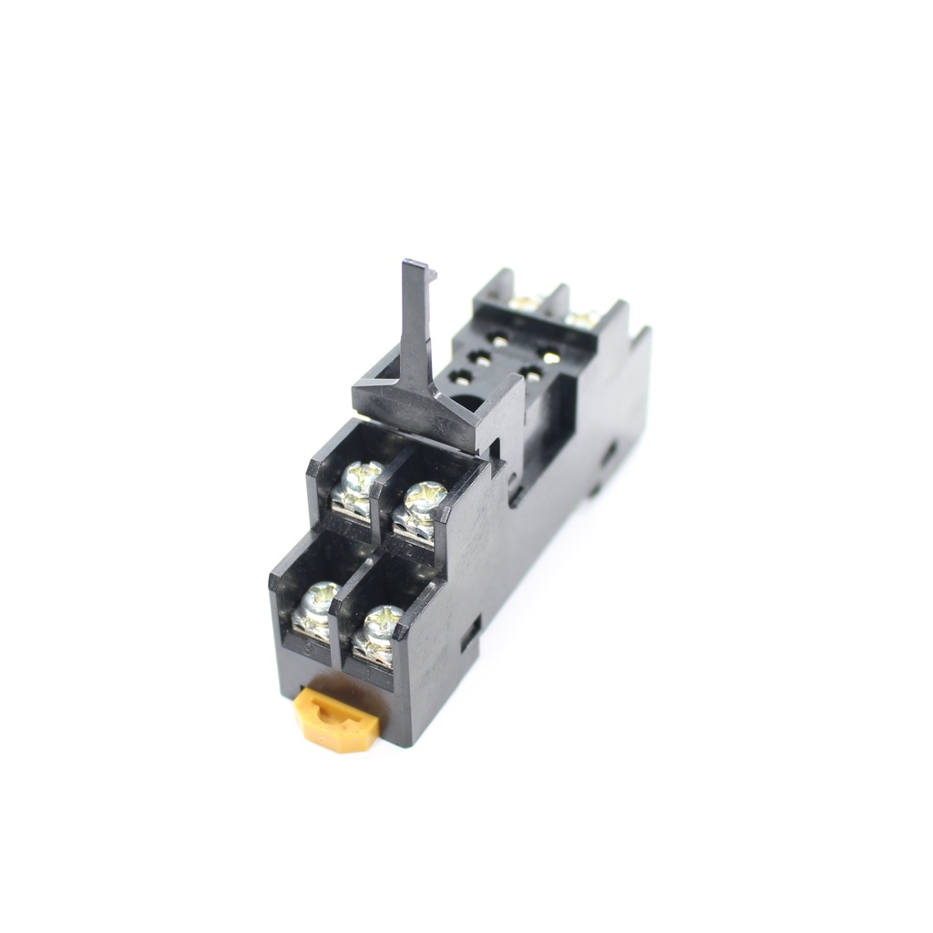 p2rf-08-omron-p2rf-08-omron-p2rf-08-omron-p2rf-08-omron-socket-p2rf-08-socket-p2rf-08-socket-omron