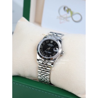Rzf datejust sale