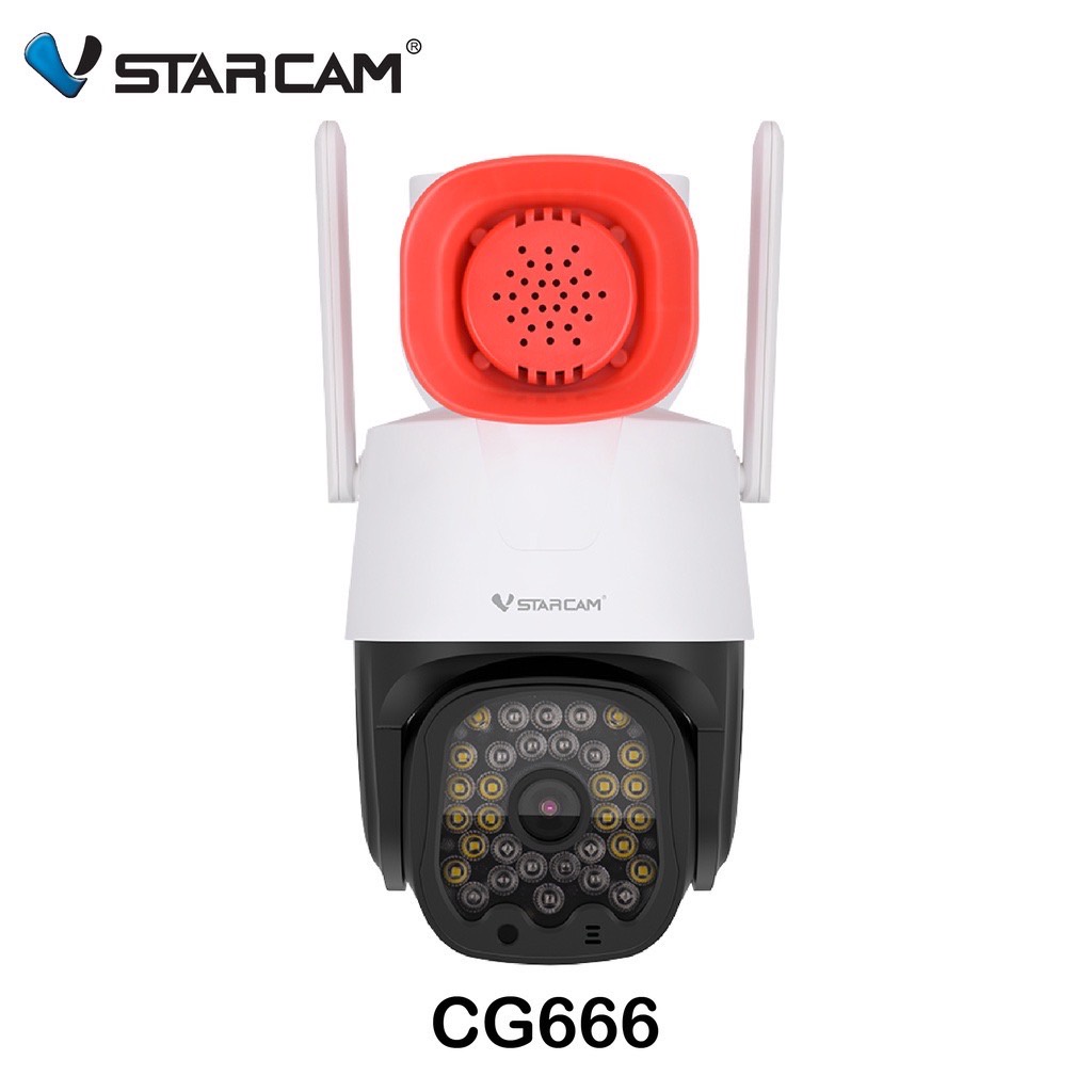 vstarcam-cg666-กล้องวงจรปิดip-camera-ใส่ซิมได้-3g-4g-ความละเอียด-3mp