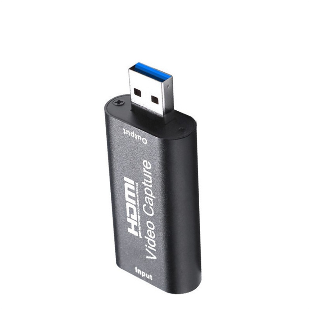 diymore-usb-3-0-hdmi-การ์ดจับภาพวิดีโอ-1080p-hd-สําหรับการถ่ายวิดีโอ