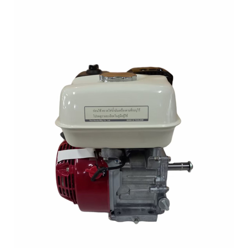 เครื่องยนต์เบนซิน-4-จังหวะ-honda-รุ่น-gx-200-01-0123