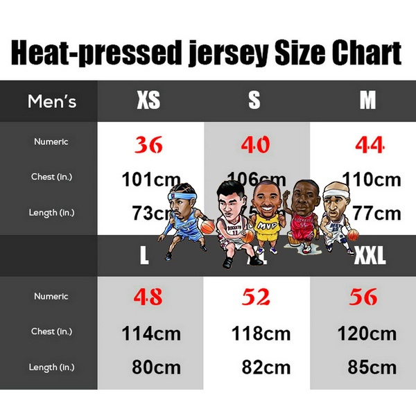 เสื้อกีฬาบาสเก็ตบอล-nba-houston-rockets-สําหรับผู้ชาย-เสื้อกีฬาแขนสั้น-ลายทีม-chris-paul-3-สีดํา