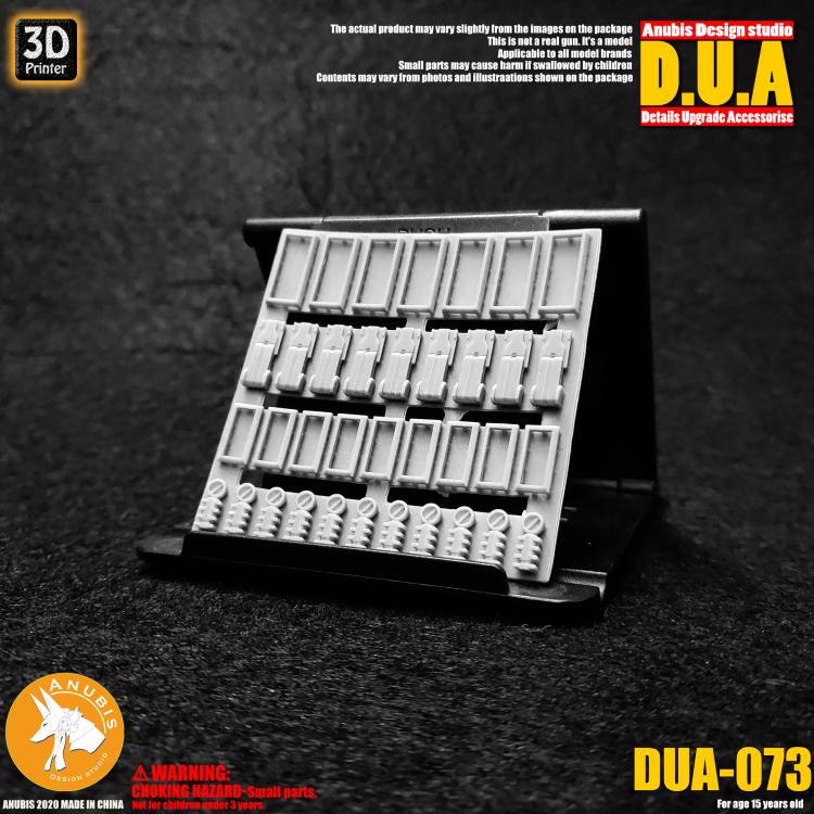 anubis-dua081-100-3d-print-addon-detail-parts-active-shaft-heat-sink-oil-pipe-outer-armor