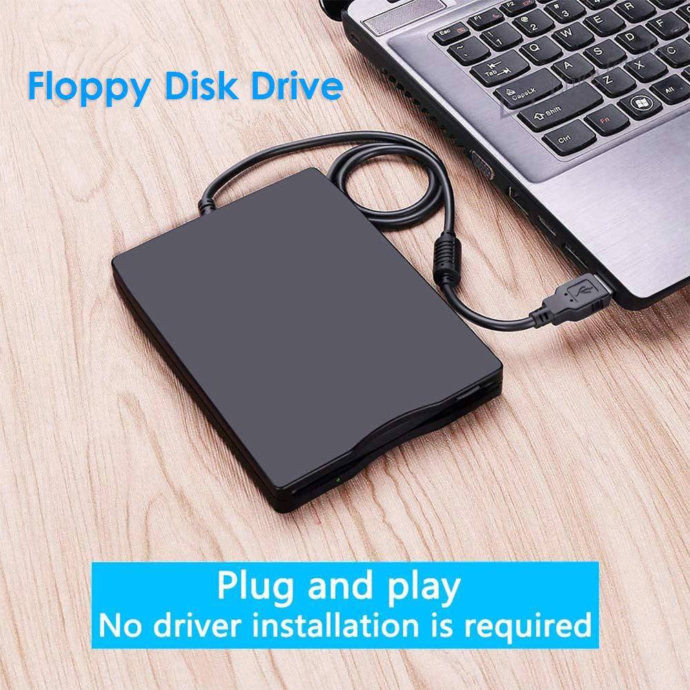 usb-floppy-disk-3-5-1-44-mb-fdd-floppy-disk-drive-external-portable-usb-floppy-disk-reader-plug-and-play