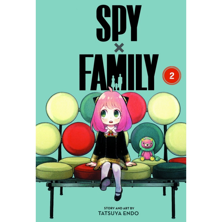 spy-x-family-การ์ตูนภาษาอังกฤษ-ฟรี-bubblewrap-1-10-ใหม่