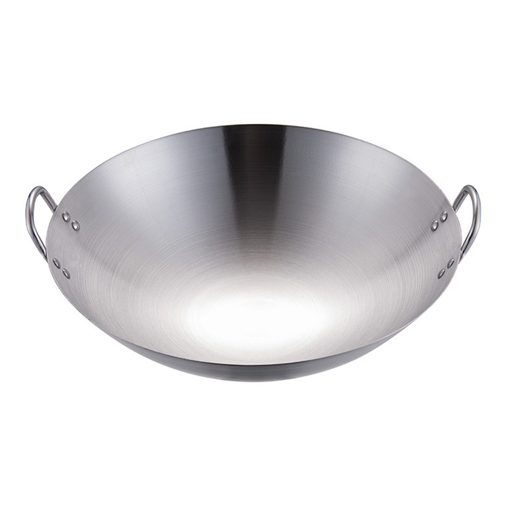 1pcs-durable-cooking-pot-stainless-steel-cooking-wok-frying-pan-for-home-use