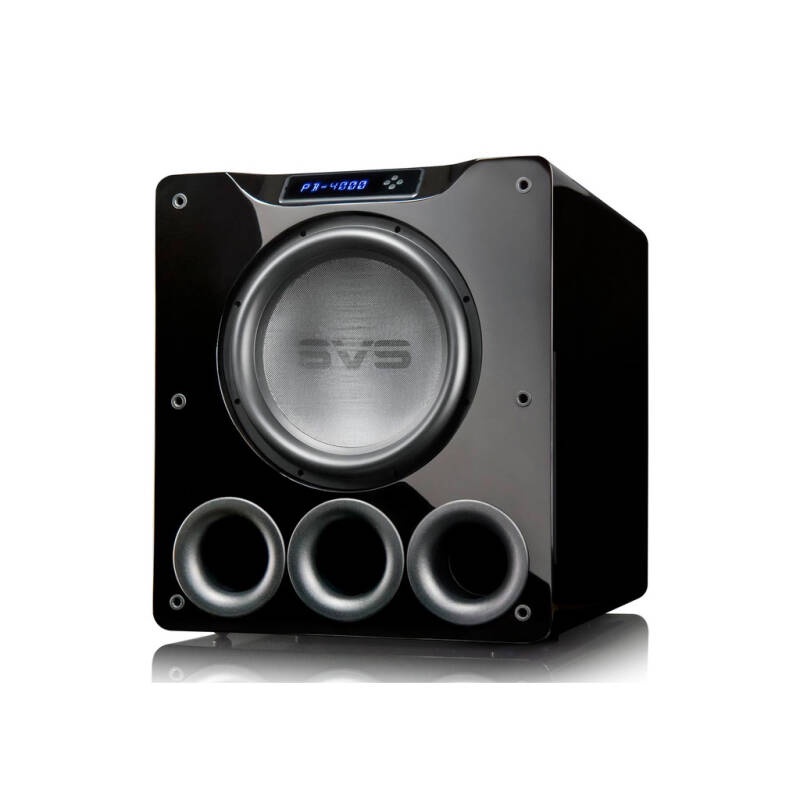 svs-pb-4000-subwoofer-13-5-amplifier-1200-watts-rms-4200-watts-peak-piano-gloss-black