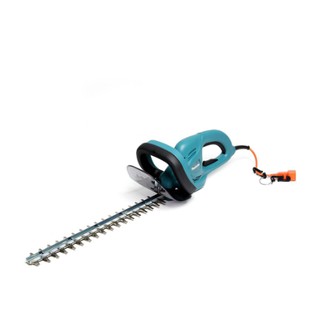 MAKITA เครื่องตัดแต่งกิ่งไม้ 400W 16" รุ่น UH4261X