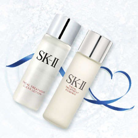 sk-ii-facial-treatment-essence-amp-clear-lotion