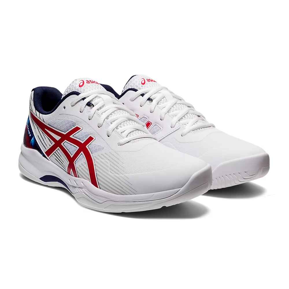 asics-รองเท้าเทนนิสผู้ชาย-gel-game-8-gel-game-8-l-e-3แบบ