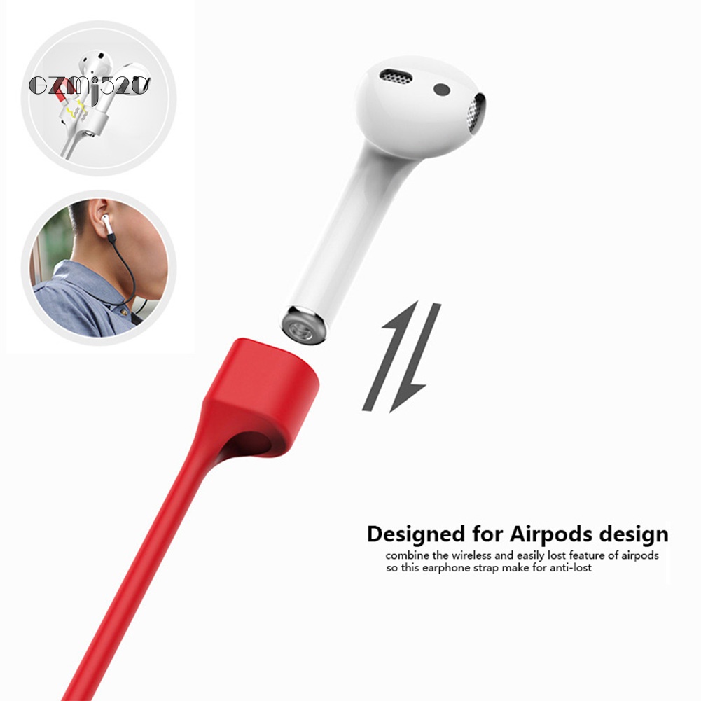 ag-magnetic-anti-lost-wireless-earphone-hanging-rope-cable-lanyard-for-air-pods-1-2