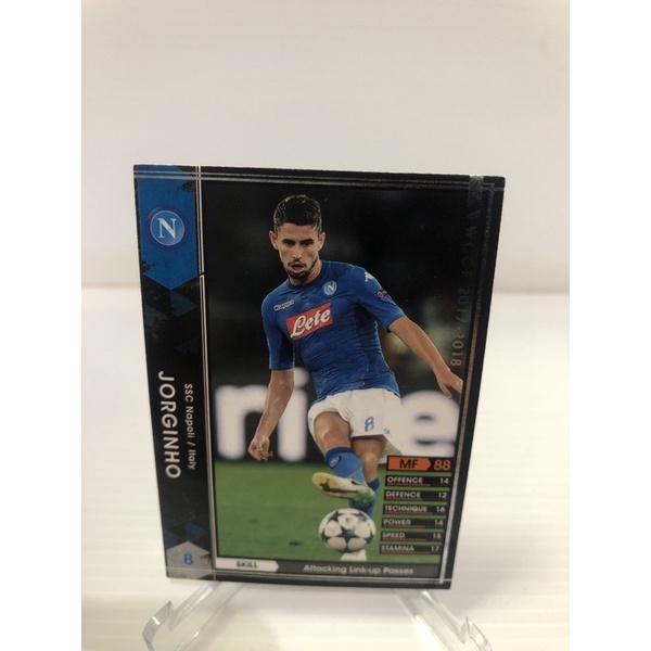 panini-wccf-2017-2018-napoli