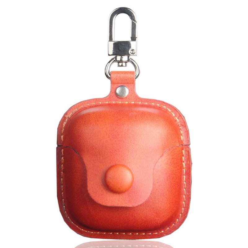 leather-case-protective-cover-keychain-for-j-bl-tune-220tws-bluetooth-headset