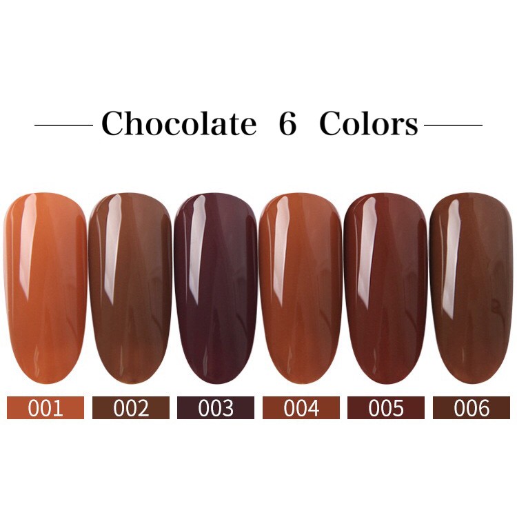 สีทาเล็บเจล-milan-สี-chocolate-ขนาด-15-ml-สีทาเล็บเจล-ได้รับมาตราฐาน-sgs-msds-เก็บปลายทาง