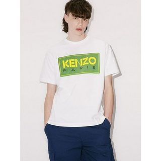 ใหม่ เสื้อยืดลําลอง แขนสั้น คอปก พิมพ์ลายโลโก้ K20 หลากสี แฟชั่นสําหรับผู้ชาย และผู้หญิง ไซซ์ XS-3XL