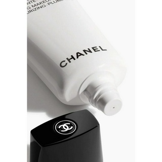 แบ่งขาย CHANEL LA BASE ILLUMINATRICE  SPF 50 / PA+++