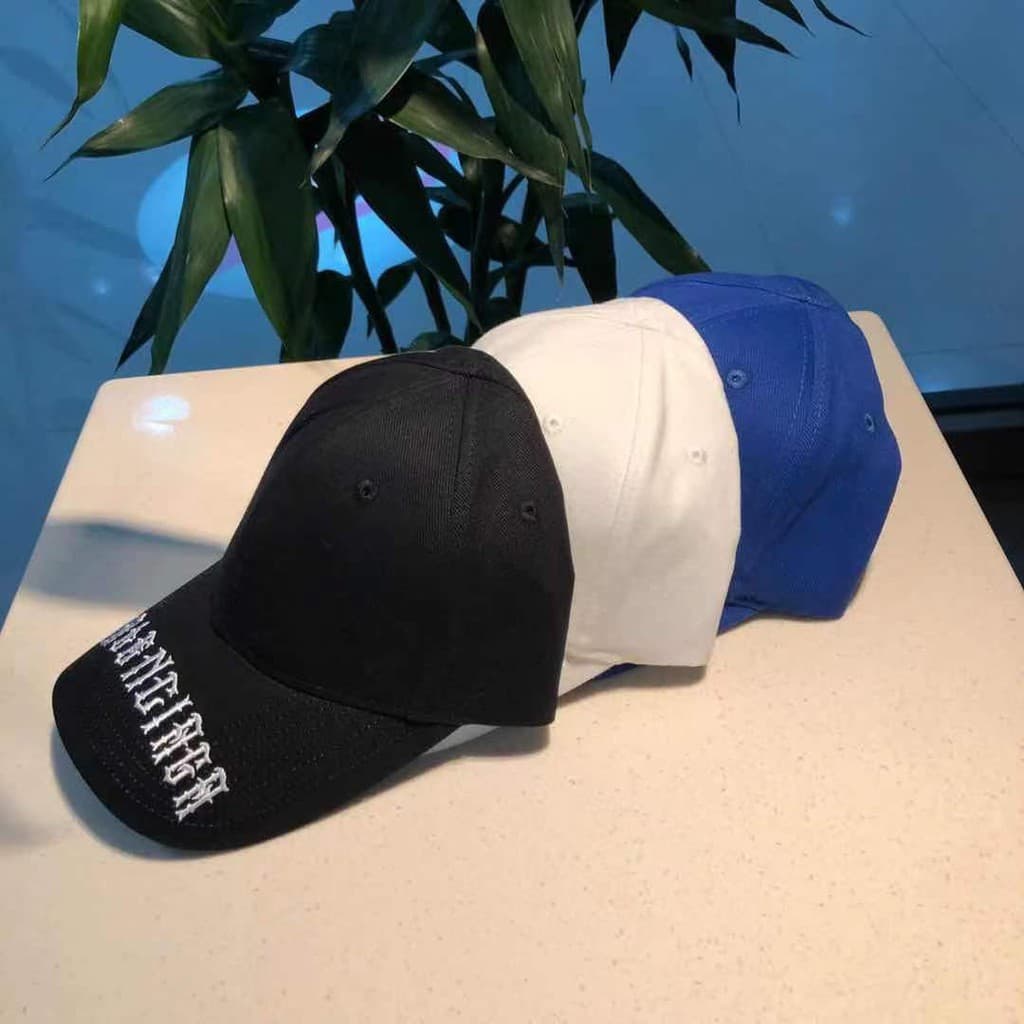 หมวก-balenciaga-rare-new-collection-มาใหม่-ของมันต้องมี-rare-item