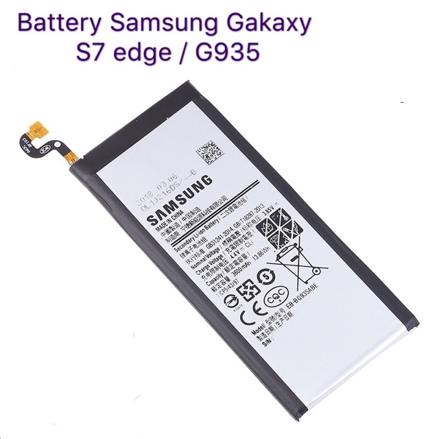 แบตเตอรี่-battery-samsung-s6-g920-s6-edge-g925-s7-g930-s7-edge-g935-s8-g950-s8-plus-g955