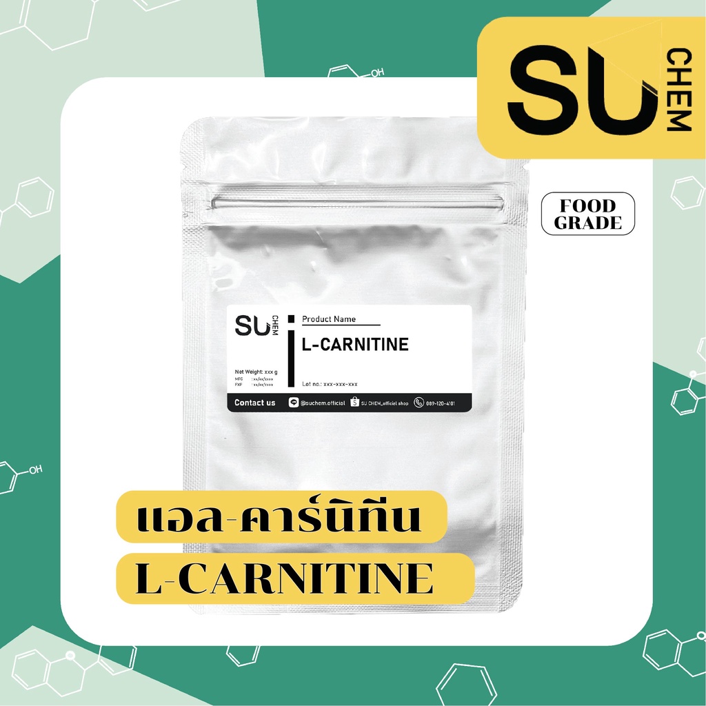 l carnitine pantip L-Carnitine XL  DY Nutrition Worldwide Ignite clean  Ultimate L-Carnitine  |